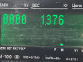 подушка крепления двигателя Hyundai Accent 3 поколение (MC) 2009, 1.5 л., бензин, 5МКПП, синий, седан - фото №6