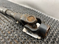 рулевой карданчик Geely MK 1 поколение 2012, 1.5 л., MR479QA, бензин, 5МКПП, черный, седан, передний привод - фото №5