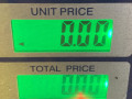 бленда Renault Scenic 1 поколение 1998, 1.6 л., бензин, МКПП - фото №7