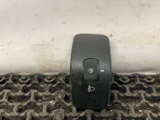 кнопка корректора фар Lancia Lybra 1 поколение 839 2000, 1.8 л., i, 839 A9.000, бензин, МКПП, синий, универсал, передний привод