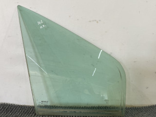форточка передняя правая Renault Scenic 1 поколение 1998, 1.6 л., бензин, МКПП, 43R-00048