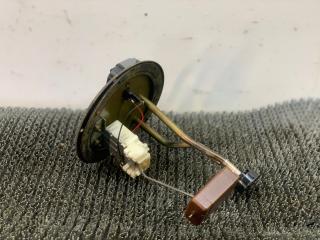 колба в бак Mazda 626 GF 1997, 2.0 л., дизель, МКПП, зелёный, седан, передний привод