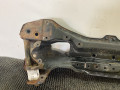 балка подвески передняя (подрамник) Honda Accord 5 поколение 1995, 2.0 л., дизель, МКПП, серебристый, седан, передний привод - фото №4