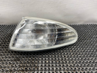 поворотник левый Ford Mondeo 1 поколение 1995, 1.8 л., i, бензин, МКПП, седан, передний привод, RKA, ZITEC
