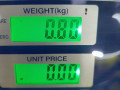 решетка радиатора Kia Sorento 1 поколение 2003, 2.5 л., D4CB, дизель, МКПП, внедорожник 5 дв. - фото №4