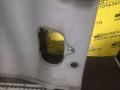 потолок Renault Scenic 1 поколение 1998, 1.9 л., F9Q 716, дизель, МКПП, синий, минивэн, передний привод - фото №5