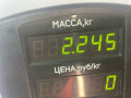 клапанная крышка Fiat Brava 1 поколение 1998, 1.4 л., 182 A3.000, бензин, 5МКПП, серый, хетчбэк 5 дв., передний привод - фото №3