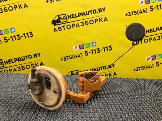 датчик уровня топлива Renault Safrane 1 поколение 1994, 2.2 л., J7T 760, бензин, 5МКПП, черный, хетчбэк 5 дв., передний привод