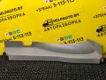 пластик Geely CK Otaka 1 поколение CK-1 2007, 1.5 л., MR479A, бензин, МКПП, золотистый, седан, передний привод - фото №2