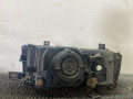 фара левая Nissan Bluebird T12/T72 1987, 2.0 л., бензин, МКПП, бордовый, хетчбэк 5 дв., передний привод - фото №3