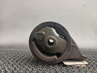 подушка крепления двигателя Mazda MX-3 1 поколение 1997, 1.6 л., i, бензин, 5МКПП, купе, передний привод, B6, BF, P5