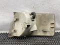 поворотник правый Citroen Jumper 1 поколение 1998, 2.5 л., THX (DJ5TED), дизель, 5МКПП, синий, передний привод - фото №2