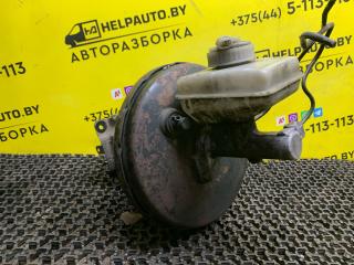 цилиндр тормозной главный Opel Vectra B 1996, 1.7 л., X 17 DT (TC4EE1), дизель, МКПП, серебро, хетчбэк 5 дв., передний привод
