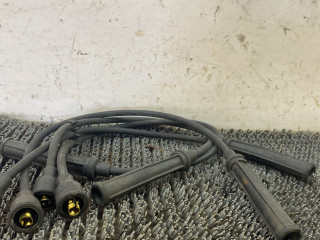 провод высоковольтный Audi 80 B3 89/B3 1991, 1.8 л., бензин, МКПП, седан