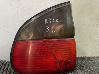 фонарь задний левый Renault Safrane 1 поколение [рестайлинг] 1998, 2.0 л., N7Q 704, бензин, 5МКПП