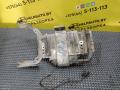 блок управления двигателем Volvo V40 1 поколение 1999, 2.0 л., B 4204 S, бензин, АКПП, синий, универсал, передний привод - фото №2