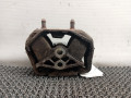 подушка крепления двигателя Opel Vectra A 1991, 2.0 л., бензин, МКПП, хетчбэк 5 дв., передний привод - фото №2