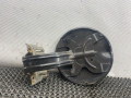 лючок топливного бака Chrysler PT Cruiser 1 поколение 2002, 2.0 л., ECC, бензин, АКПП, черный, хетчбэк 5 дв. - фото №2
