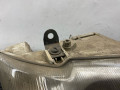 фара правая Ford Escort 5 поколение [2-й рестайлинг] 1999, 1.8 л., RTA, дизель, МКПП, бордовый, универсал - фото №3
