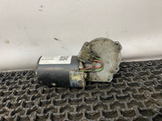 моторчик передних стеклоочистителей (дворников) Volkswagen Passat B3 (1988 - 1997), 1.6 л., TDi, дизель, универсал