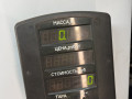 трубка гидроусилителя Daewoo Nubira J100 1998, 1.6 л., бензин, МКПП, зелёный металлик, хетчбэк 5 дв. - фото №2