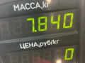 стойка передняя левая Hyundai Tiburon 1 поколение [рестайлинг] 2000, 2.0 л., бензин, АКПП, синий, купе - фото №4