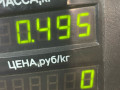 защита (кожух) ремня ГРМ Peugeot Boxer 1 поколение 1999, 2.5 л., THY (DK5ATE), дизель, МКПП, белый, микроавтобус - фото №3