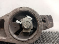 кронштейн двигателя Dodge Neon 2 поколение 2000, 2.0 л., ECH, бензин, АКПП, белый - фото №2
