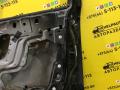 дверь передняя правая Chrysler PT Cruiser 1 поколение 2002, 2.0 л., ECC, бензин, АКПП, черный, хетчбэк 5 дв. - фото №9