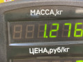моторчик печки Mazda 626 GF [рестайлинг] GF 1999, 1.6 л., i, бензин, МКПП, бежевый, седан, передний привод - фото №4