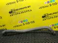 патрубок радиатора SEAT Ibiza 2 поколение 1998, 1.6 л., ALM, бензин, 5МКПП, синий, хетчбэк 5 дв., передний привод - фото №2