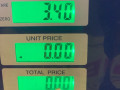 суппорт передний правый Daewoo Matiz M200 KLYA 2006, 0.8 л., бензин, МКПП, хетчбэк 5 дв. - фото №6