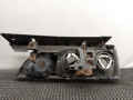 фара правая Chevrolet Lumina 2 поколение 1996, 3.1 л., i, бензин, АКПП, минивэн, передний привод, MINIVAN - фото №3