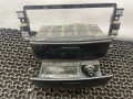 пепельница Kia Sorento 1 поколение 2005, 2.5 л., CRDi, D4CB, дизель, МКПП, черный, внедорожник 5 дв., полный подключаемый привод - фото №2