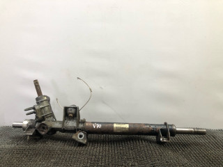 рулевая рейка Volvo S70 1 поколение 2000, 2.5 л., D 5252 T, дизель, МКПП, черный, седан, передний привод, P9169210, T00066660