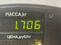 амортизатор задний Renault Laguna 1 поколение [рестайлинг] 2000, 2.0 л., бензин, МКПП, хетчбэк 5 дв., передний привод, F3P - фото №4
