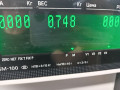 стеклоподъемник электрический передний левый Fiat Scudo 1 поколение (1996 - 2007), 2.0 л., дизель, МКПП, белый, минивэн, передний привод, PBT-GF30, 400671T1 - фото №5