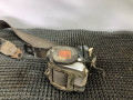 ремень безопасности Hyundai Atos 1 поколение 2000, 1.0 л., бензин, МКПП, синий, хетчбэк 5 дв., передний привод - фото №4