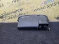 пепельница Renault Scenic 1 поколение 1998, 1.9 л., F9Q 716, дизель, МКПП, синий, минивэн, передний привод - фото №3