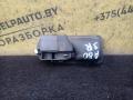 ручка внутренняя задняя правая Audi 80 B3 1988, 1.9 л., 1Y, дизель, МКПП, серебро, седан, передний привод - фото №2