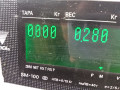 трос капота Rover 600 Series 1 поколение FF 1998, 2.0 л., дизель, МКПП, зеленый, седан, передний привод - фото №2