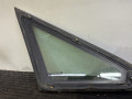 стекло кузовное боковое левое Opel Zafira 1 поколение (A) 1999, 2.0 л., бензин, МКПП, серый, передний привод, AS2, 36AS2M129, WOLOTGF75X2307458 - фото №4