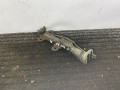 Крепление бампера переднего Audi 80 B3 89/B3 1987, 1.8 л., бензин, МКПП, серый, седан, передний привод, 893807253 - фото №3