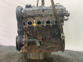 двигатель Dodge Neon 1 поколение 1998, 2.0 л., бензин, АКПП, зеленый, седан, передний привод, ECB - фото №4