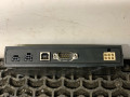 блок Bluetooth Lancia Lybra 1 поколение 839 2000, 1.8 л., i, 839 A9.000, бензин, МКПП, синий, универсал, передний привод, SYN0263A - фото №3