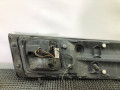 бленда Nissan Maxima A32 1997, 2.0 л., VQ20DE, бензин, 5МКПП, зеленый, седан, передний привод - фото №5