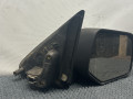зеркало наружное правое Ford Escape 2 поколение R3 2009, 2.3 л., бензин, АКПП, синий, внедорожник 5 дв., передний привод - фото №2