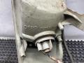 поворотник правый Mazda 626 GE 1992, 1.8 л., бензин, МКПП, красный, хетчбэк 5 дв., 08-2161528R-F - фото №3