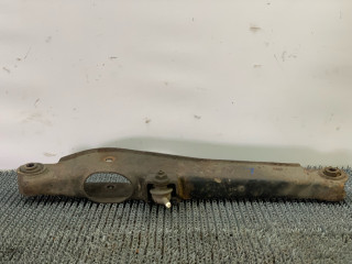 рычаг задний левый Dodge Caliber 1 поколение 2008, 1.8 л., бензин, МКПП, хетчбэк 5 дв.