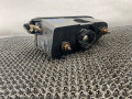 фара противотуманная правая Chrysler PT Cruiser 1 поколение 2002, 2.0 л., ECC, бензин, АКПП, черный, хетчбэк 5 дв. - фото №2
